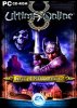 ea-ultima-online-age-of-shadows-pc.jpg