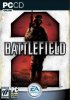 Battlefield_2_Cover_gross.jpg