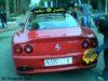 ferrari_maroc.jpg