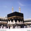 Kabba.jpg