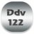 ddv122