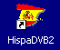 hispa4.png