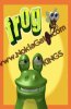 frog.JPG