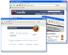 firefox-screen-windows.png