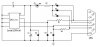 eeprom.jpg