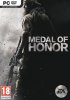 jaquette-medal-of-honor-2010-pc-cover-avant-g.jpg