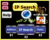 IP Search.jpg