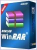 WinRAR.jpg