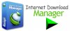 Internet-Download-Manager.jpg