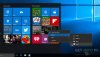 Windows-10-Pro-Redstone-Build-11082-x64-ISO-Latest-Version-Download.jpg