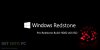 Windows-10-Pro-Redstone-Build-11082-x64-ISO-Free-Download.jpg