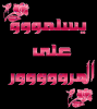 1576157375423.png
